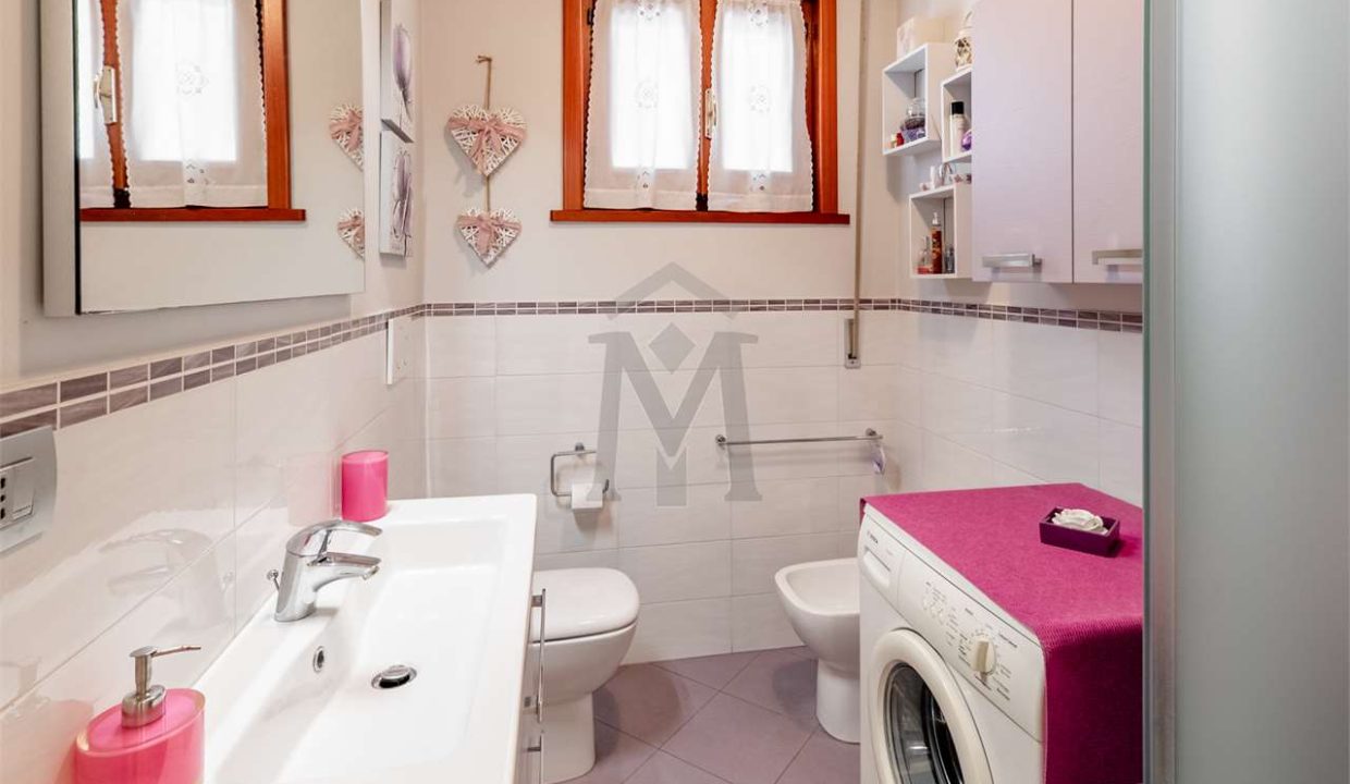 imm_49154-20260430155753-1280-