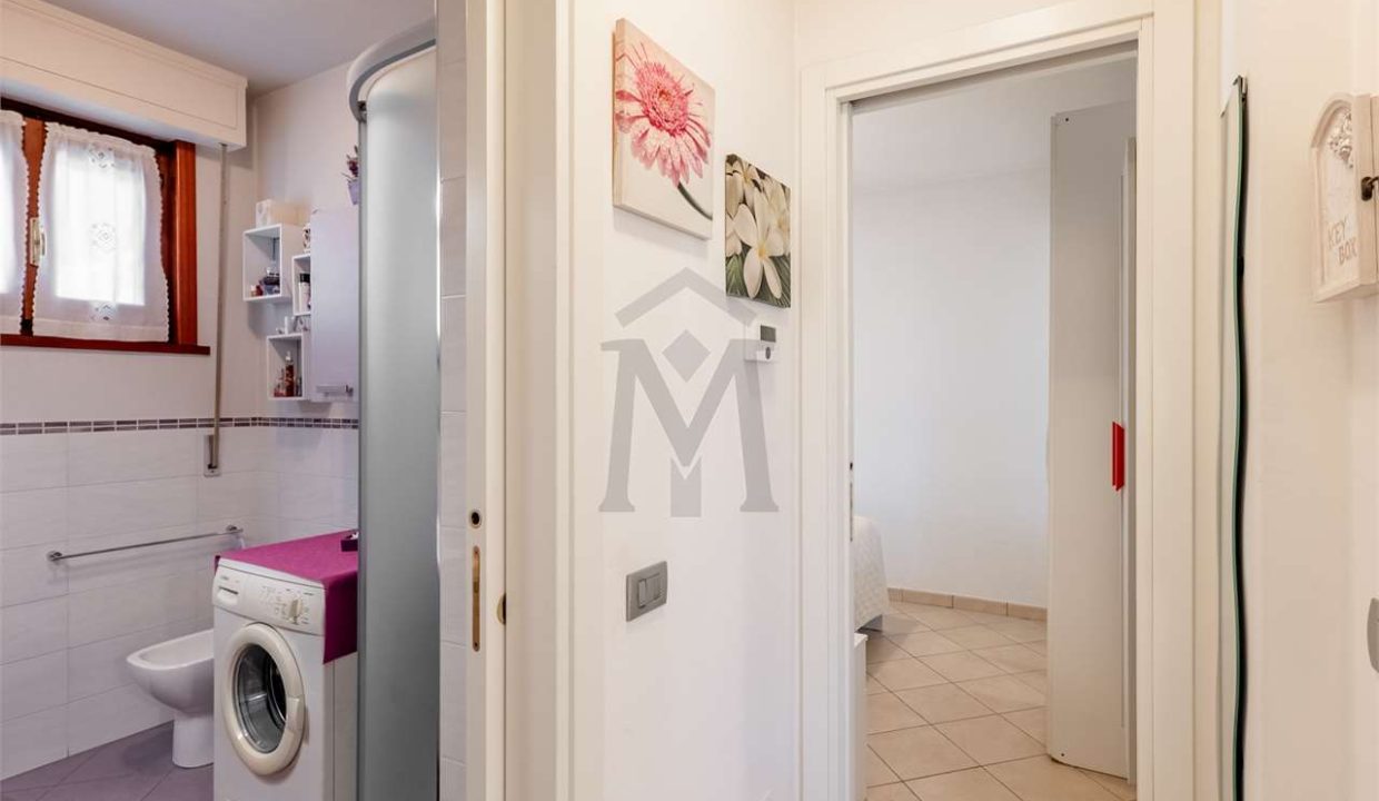 imm_49159-20260430155758-1280-