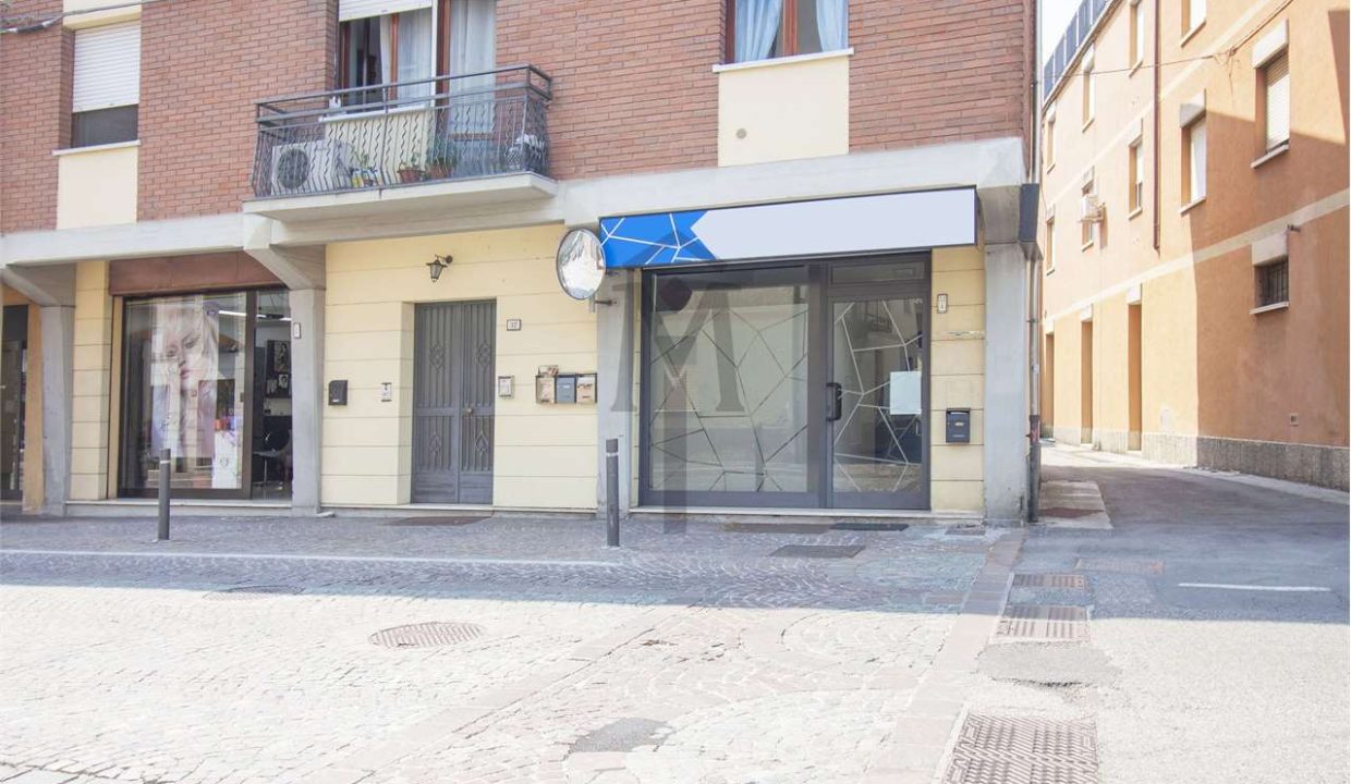 imm_50585-20260728120935-1280-