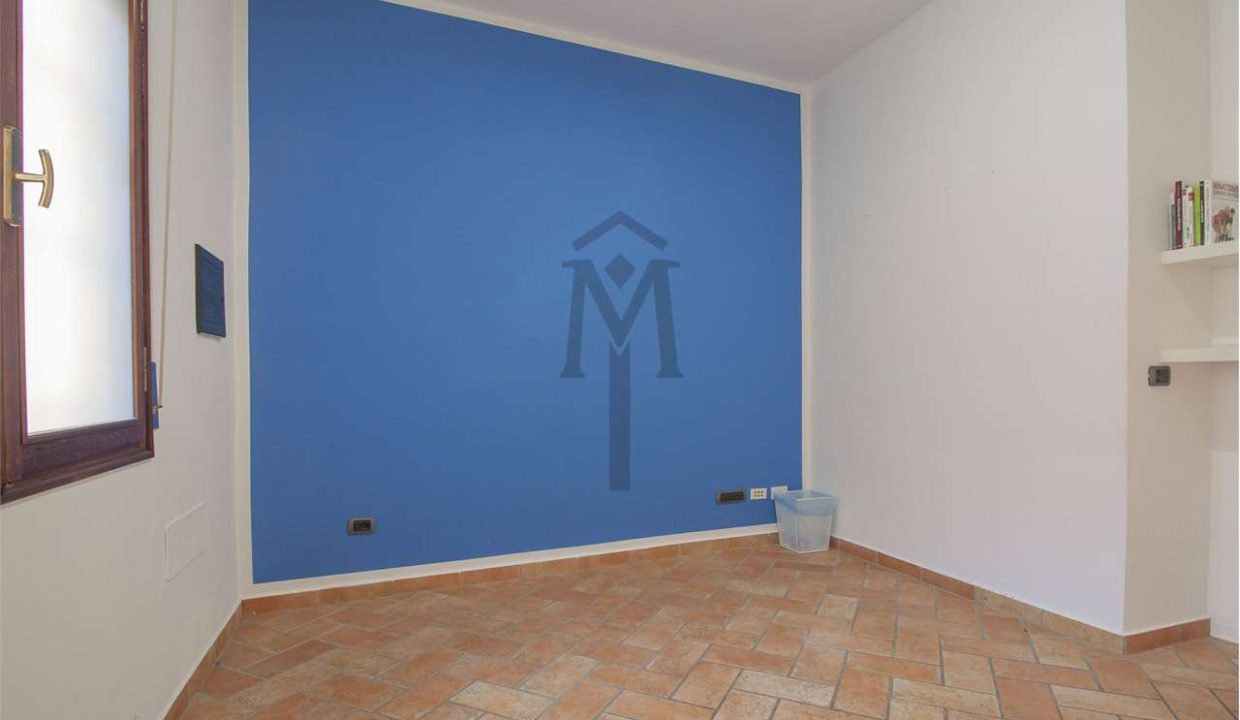 imm_50589-20260728121023-1280-