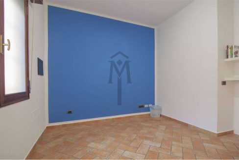 imm_50589-20260728121023-1280-