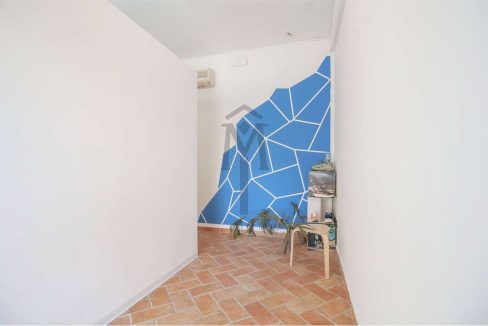 imm_50595-20260728120950-1280-