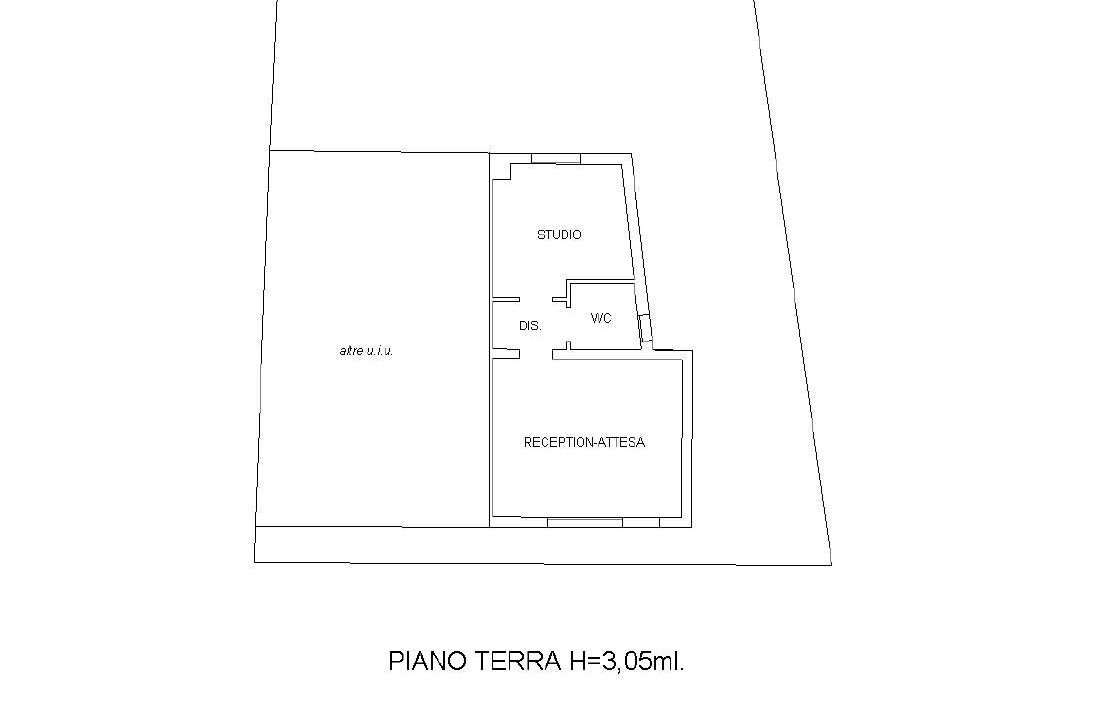 imm_50599-20260728121255-1099-