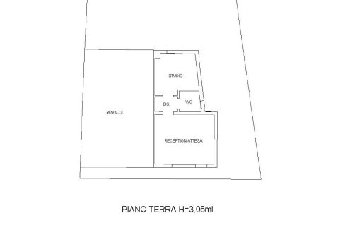 imm_50599-20260728121255-1099-
