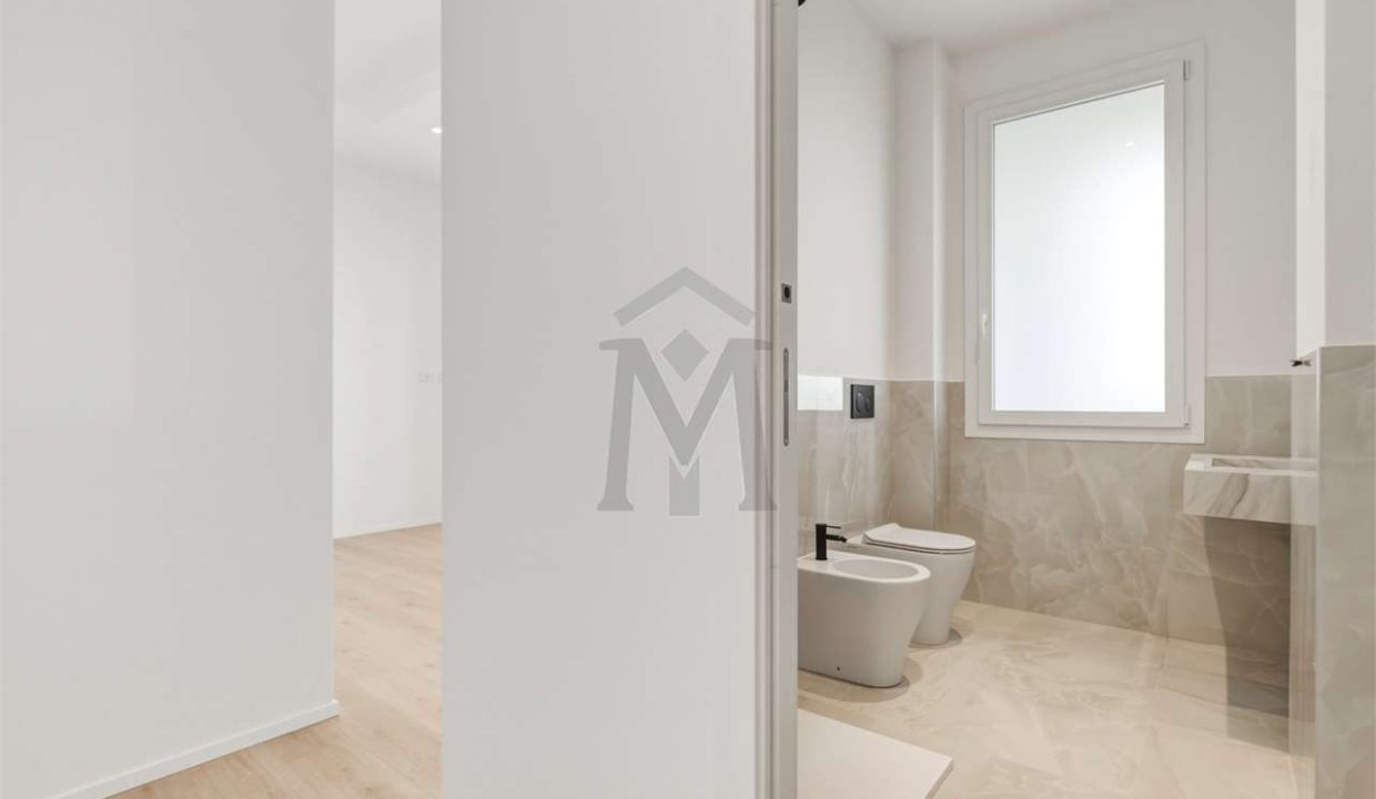 imm_50770-20260729190719-1280-