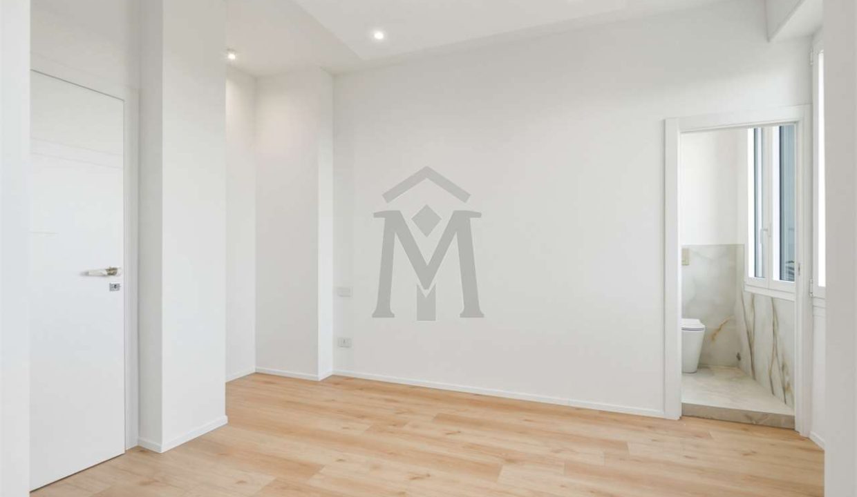 imm_50780-20260729190628-1280-
