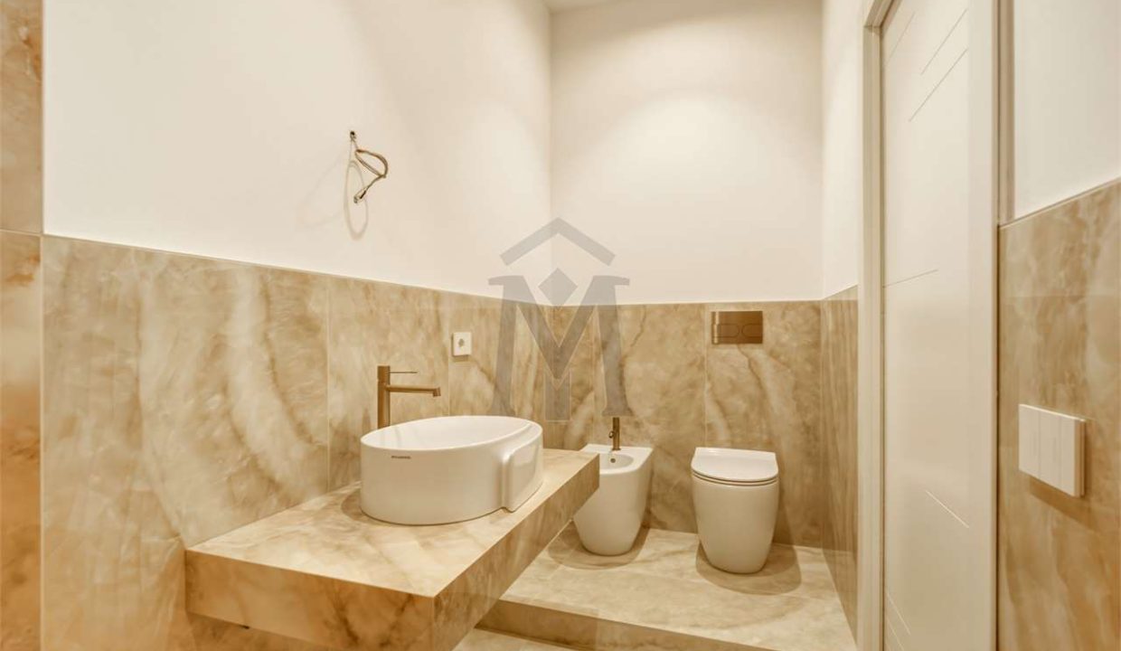 imm_50783-20260729190814-1280-