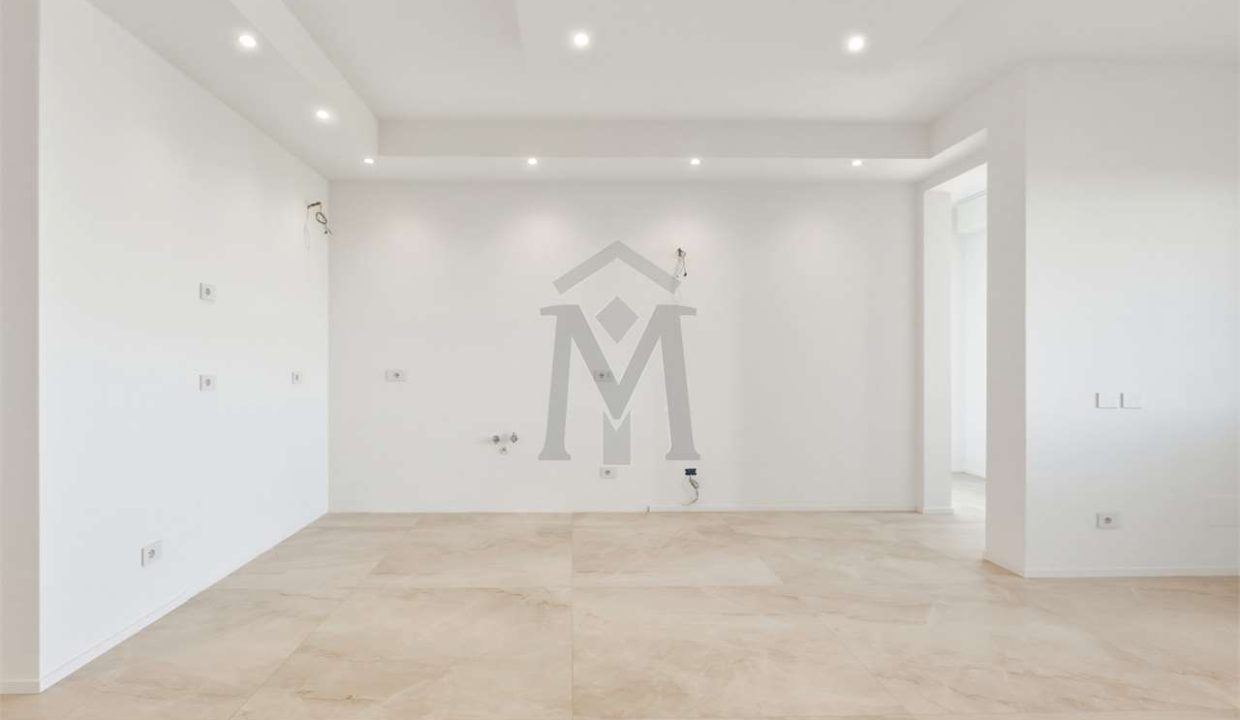 imm_50788-20260729190420-1280-